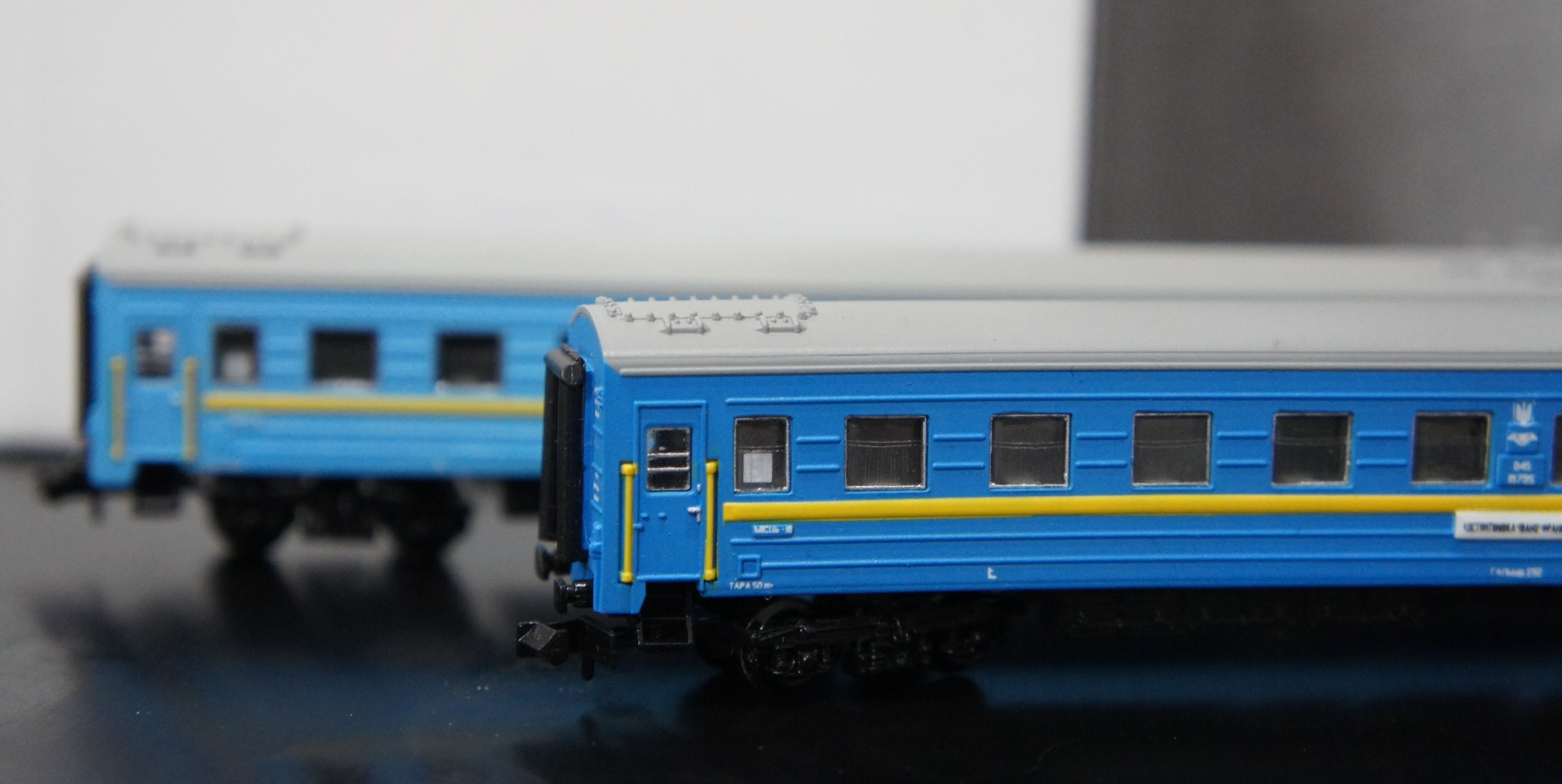 DSC07928.JPG