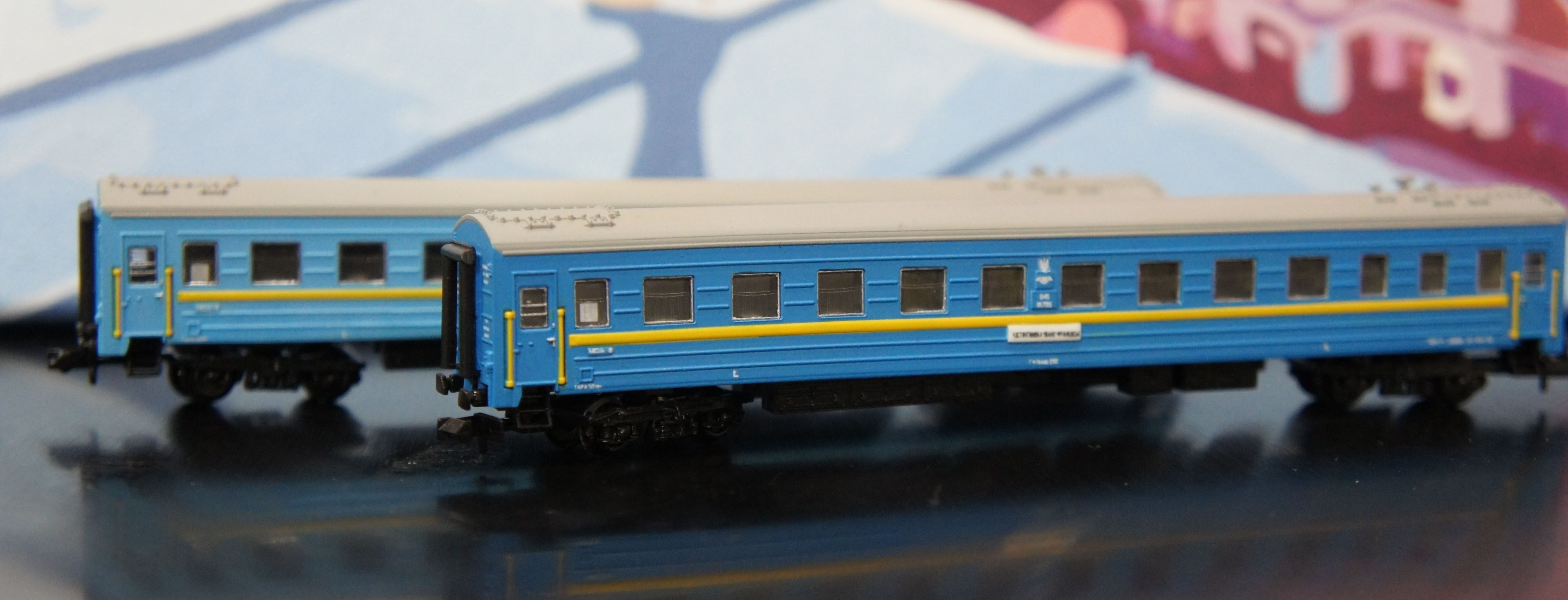 DSC07929.JPG