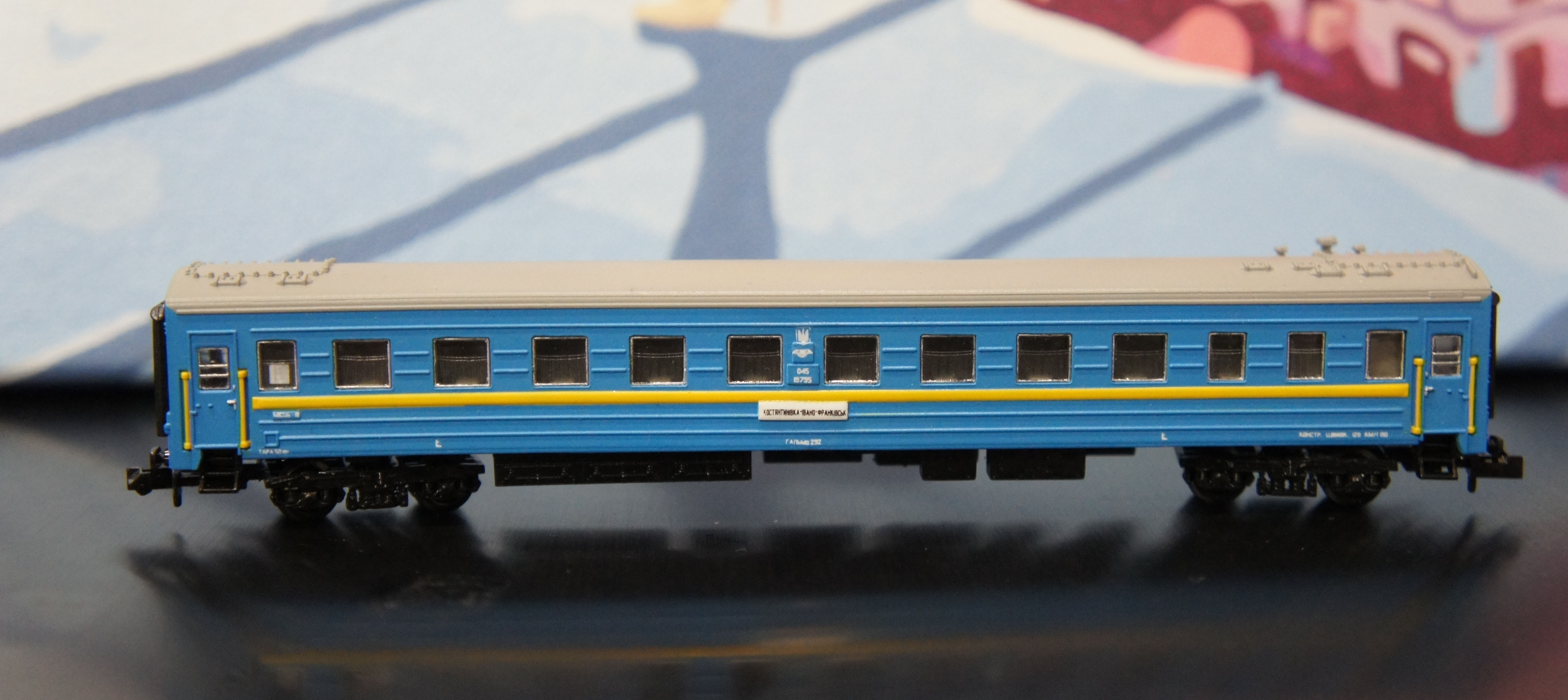 DSC07932.JPG