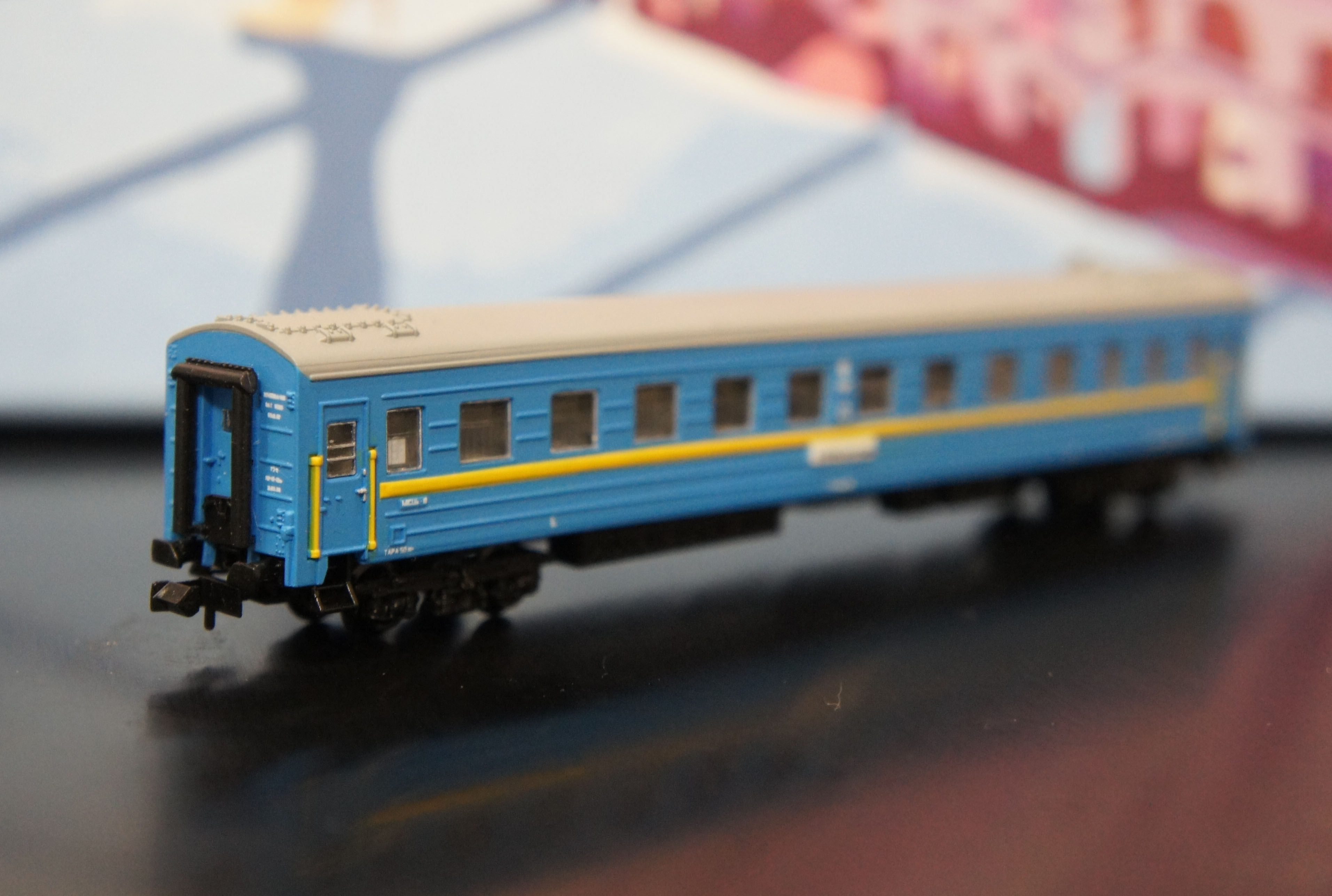 DSC07933.JPG