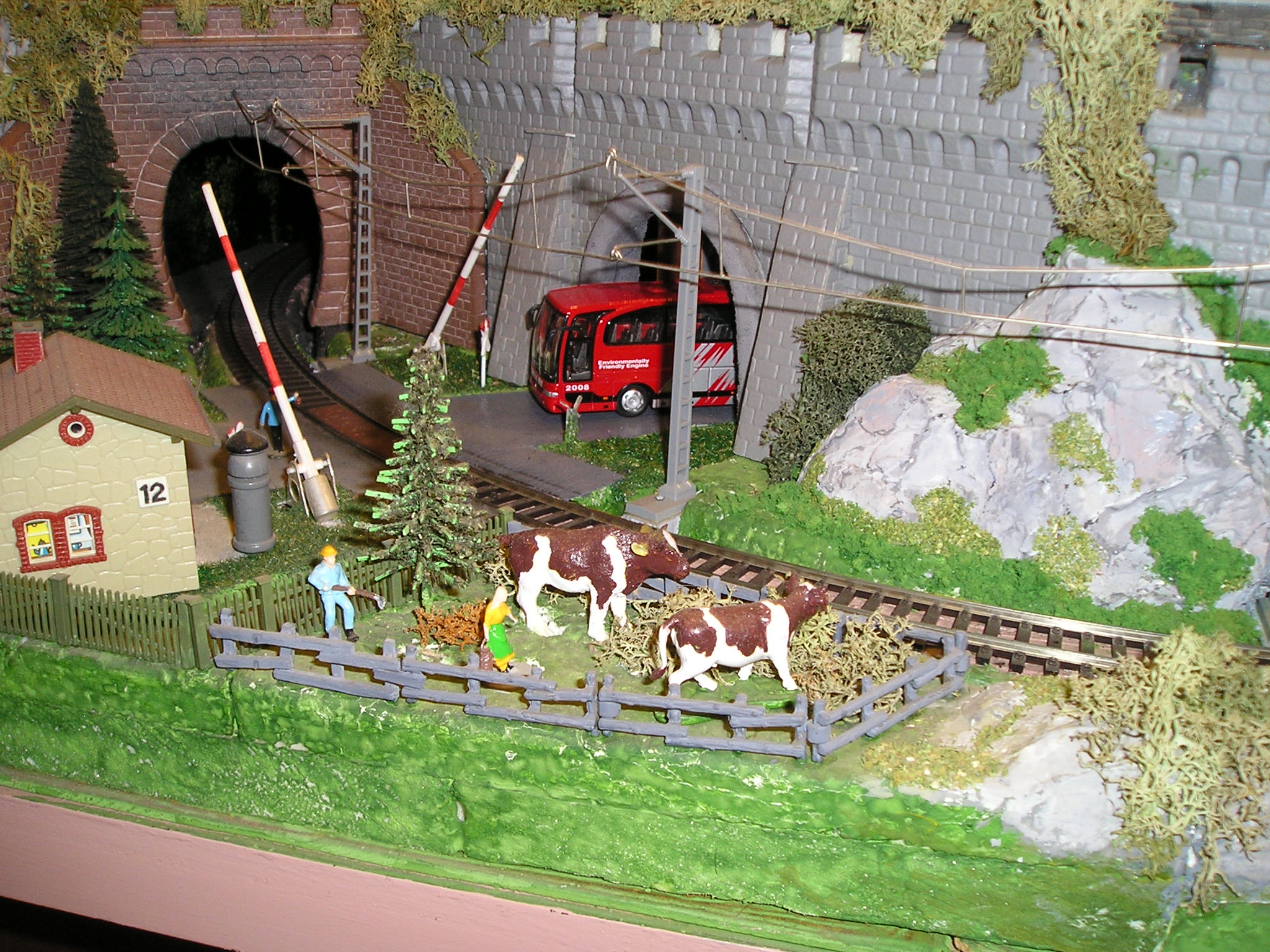P1012564.JPG