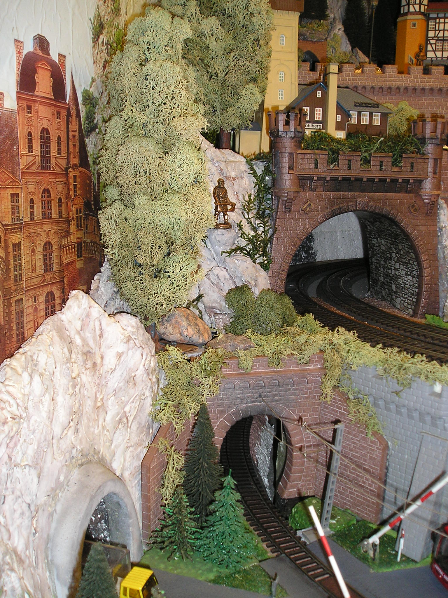 P1012566.JPG