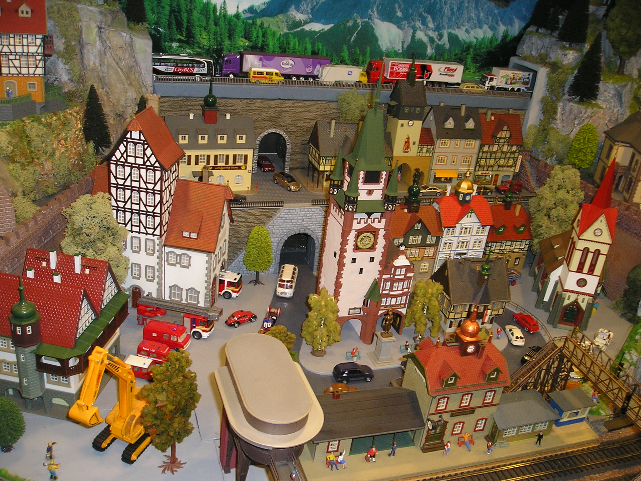 P1012569.JPG