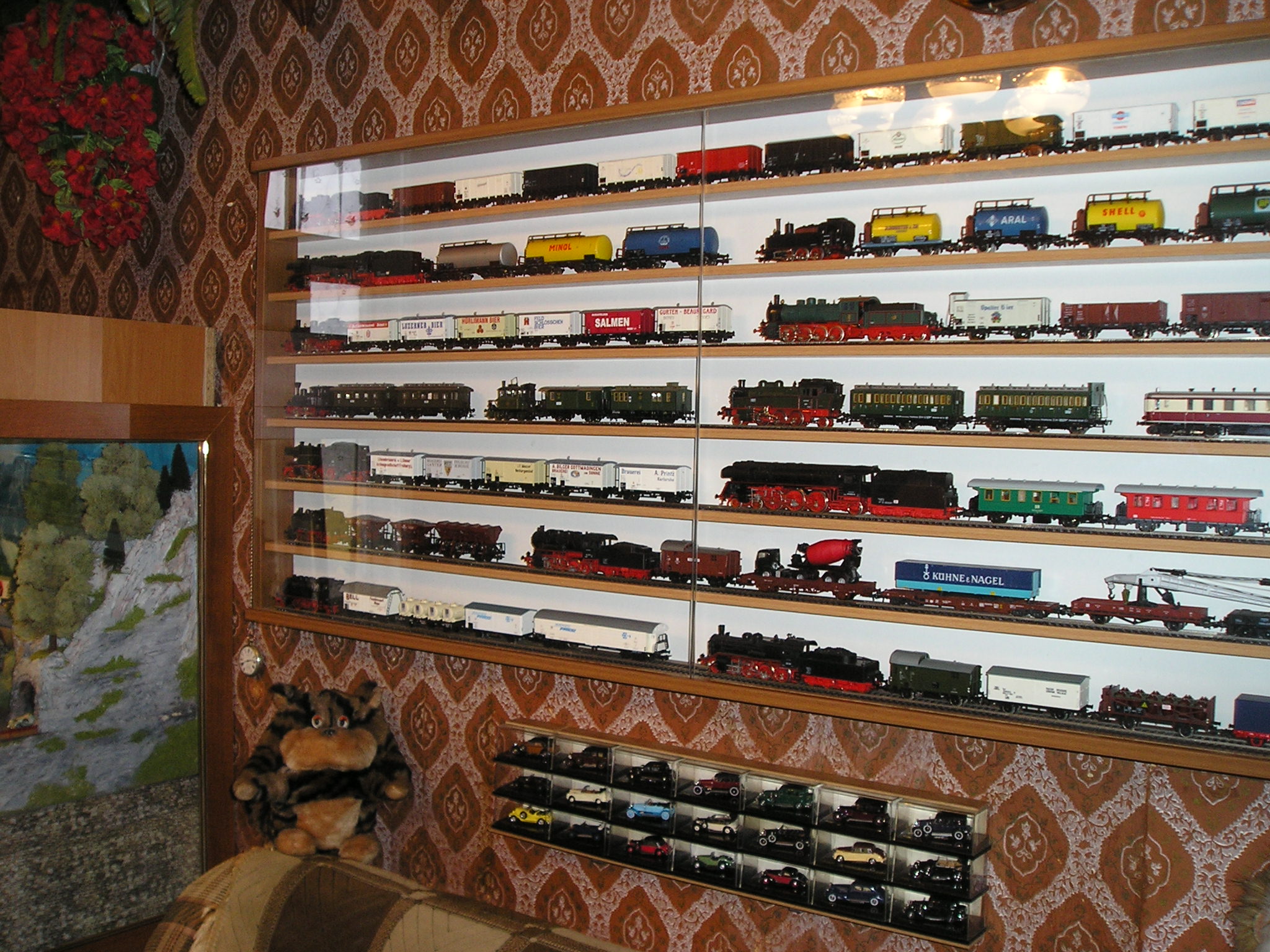 P1012561.JPG