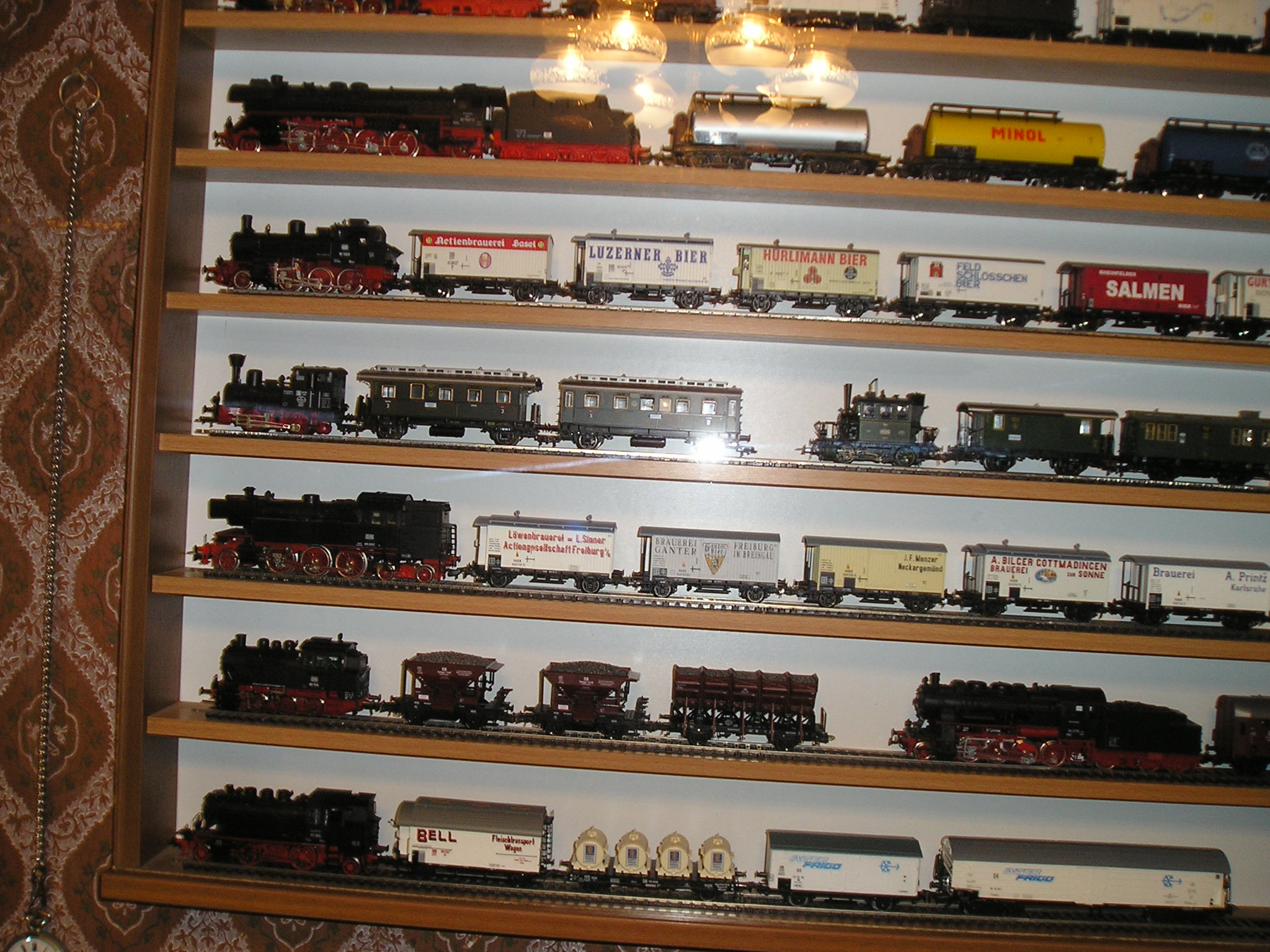 P1012562.JPG