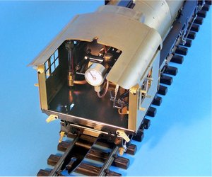 6-779.jpg