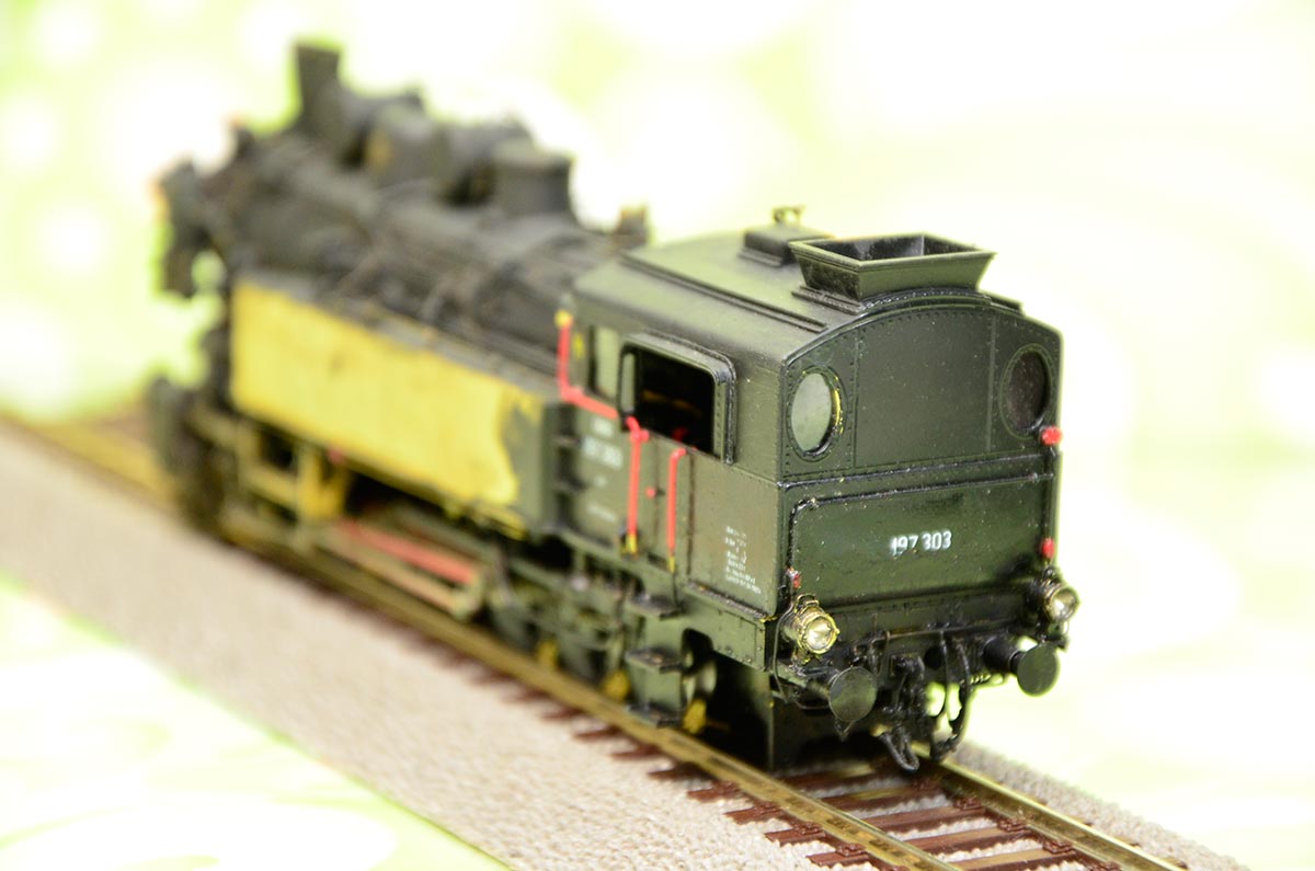 654.jpg