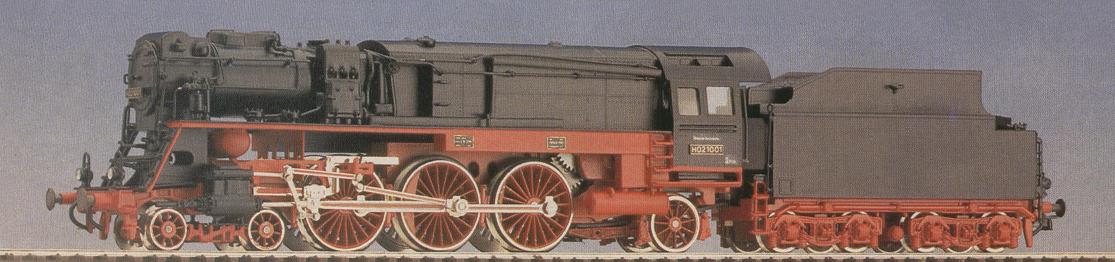 WM10026.jpg