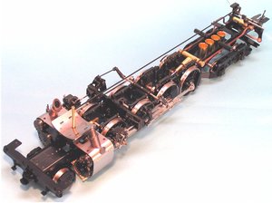 13-779.jpg