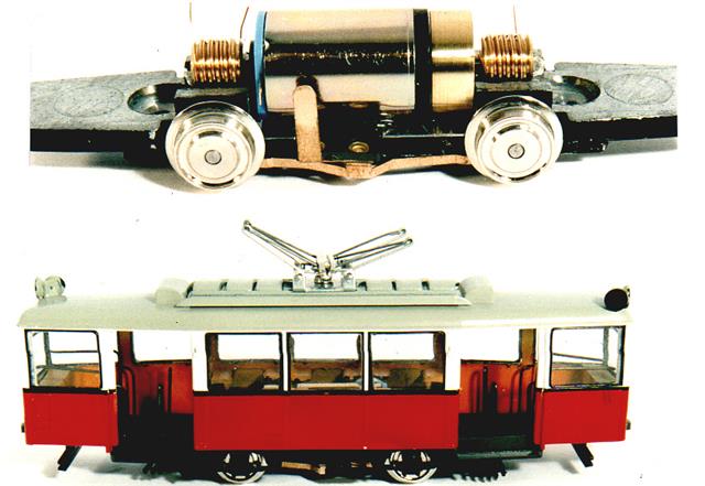 20013.jpg