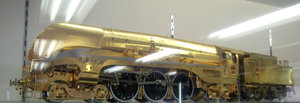 a-08.jpg