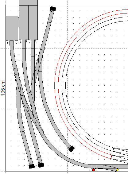 youdmit_traction_depot.png