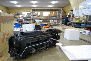 a-05.jpg