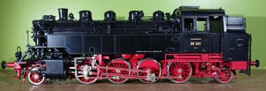 DSC_1796.JPG