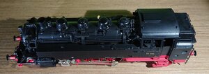 DSC_1797.JPG
