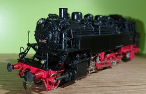 DSC_1798.JPG