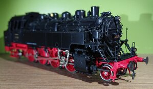DSC_1799.JPG