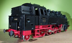 DSC_1800.JPG