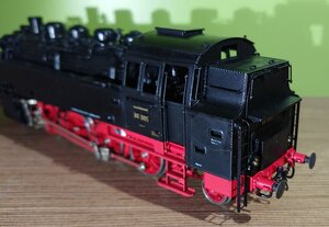 DSC_1801.JPG