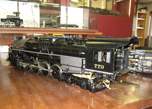 a-09.jpg