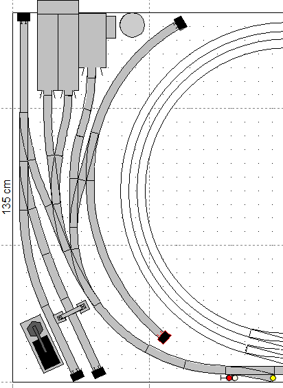 youdmit_traction_depot_2-tighter.png
