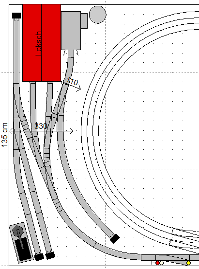 youdmit_traction_depot_3.png