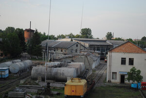 DSC_8005.JPG