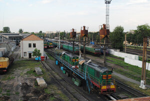 DSC_8006.JPG