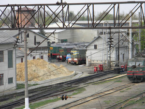 DSCN1094.JPG