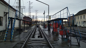 IMG_20200302_112037.jpg