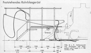 Miba_004.jpg
