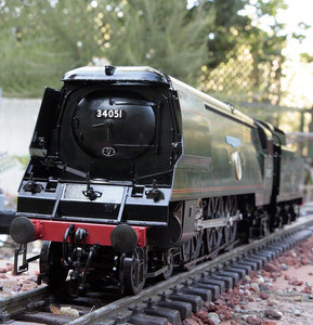 bulleid.jpg