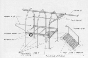 Miba_003.jpg