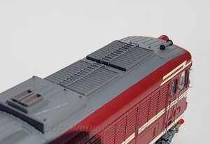20200428_110143.jpg