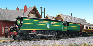 GoldenArrow-kit.jpg