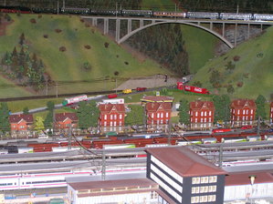 P215117Nurnberg.jpg