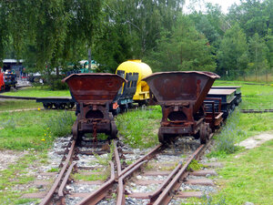 trolley5.JPG