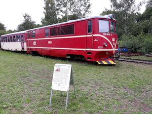 TU47.jpg