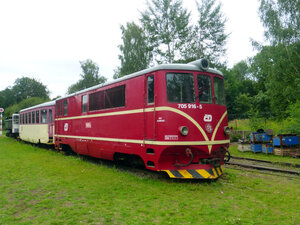 TU472.JPG