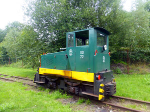 UD721.JPG