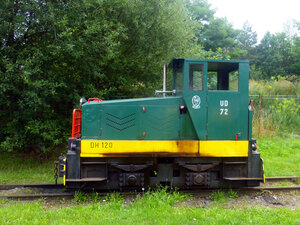 UD722.JPG