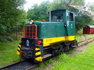 UD723.JPG