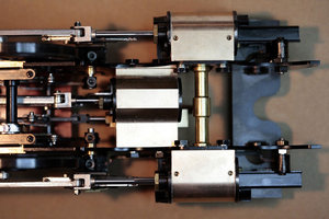 bulleid-under-01.jpg