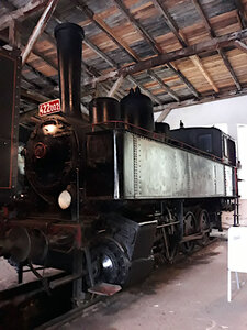 4220021.jpg