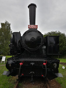 4220620.jpg