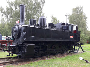 4220624.jpg