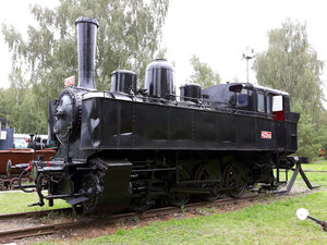 4220625.jpg
