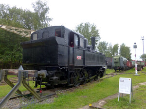 4220627.JPG