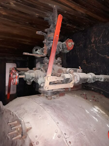 interior3.jpg