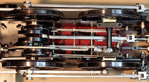 bulleid-under-02.jpg